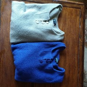 Avenue Womens Sweaters - pair
